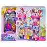 Moose 57578 Happy Places Игровой набор «Большой Королевский Замок»