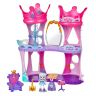 Moose 57578 Happy Places Игровой набор «Большой Королевский Замок»