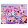 Moose 57578 Happy Places Игровой набор «Большой Королевский Замок»