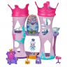 Moose 57578 Happy Places Игровой набор «Большой Королевский Замок»