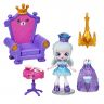 Moose 57578 Happy Places Игровой набор «Большой Королевский Замок»