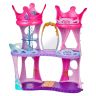 Moose 57578 Happy Places Игровой набор «Большой Королевский Замок»