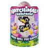 Spin Master 19110 Интерактивные питомцы Hatchimals Близнецы, вылупляющиеся из яйца