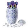 Spin Master 19110 Интерактивные питомцы Hatchimals Близнецы, вылупляющиеся из яйца