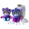 Spin Master 19110 Интерактивные питомцы Hatchimals Близнецы, вылупляющиеся из яйца