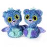Spin Master 19110 Интерактивные питомцы Hatchimals Близнецы, вылупляющиеся из яйца