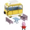 peppa-pig-15561.jpg