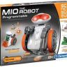 Clementoni 61298 Конструктор МИО Робот
