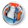 Clementoni 61298 Конструктор МИО Робот