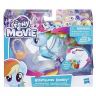 Hasbro E0188 MLP Movie Подводные Пони-подружки