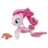 Hasbro E0188 MLP Movie Подводные Пони-подружки