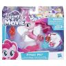 Hasbro E0188 MLP Movie Подводные Пони-подружки