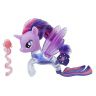 Hasbro E0188 MLP Movie Подводные Пони-подружки