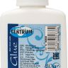 Centrum 80838 Клей ПВА белый канцелярский, 80 мл