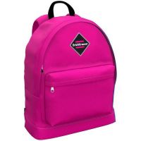 ErichKrause 47340ЕК Рюкзак EasyLine 17 L Lilac