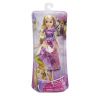 Hasbro E0273 Кукла Принцесса Дисней Королевский блеск, Рапунцель