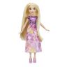 Hasbro E0273 Кукла Принцесса Дисней Королевский блеск, Рапунцель