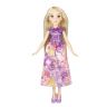 Hasbro E0273 Кукла Принцесса Дисней Королевский блеск, Рапунцель