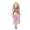 Hasbro E0273 Кукла Принцесса Дисней Королевский блеск, Рапунцель