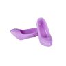 Hasbro E0273 Кукла Принцесса Дисней Королевский блеск, Рапунцель