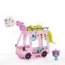 Hasbro B3806 LPS Игровой набор "Автобус"
