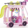 Hasbro B3806 LPS Игровой набор "Автобус"