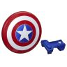 Hasbro B9944 Avengers Щит и перчатка Первого Мстителя
