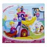 Hasbro E1700 Disney Princess Movie Дворец Рапунцель