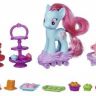 A8212_MLP_1.jpg