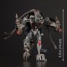 Hasbro E0741 Transformers Трансформеры 6 Movie, Кроубар, 12 см