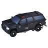 Hasbro E0741 Transformers Трансформеры 6 Movie, Кроубар, 12 см