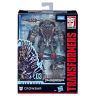 Hasbro E0741 Transformers Трансформеры 6 Movie, Кроубар, 12 см