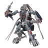Hasbro E0741 Transformers Трансформеры 6 Movie, Кроубар, 12 см
