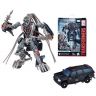 Hasbro E0741 Transformers Трансформеры 6 Movie, Кроубар, 12 см