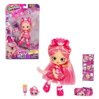Moose 56713 Shoppies Кукла Шоппис Пируэтта