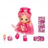 Moose 56713 Shoppies Кукла Шоппис Пируэтта