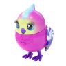 Moose 26030 Little Live Pets Птичка Твити-Свити