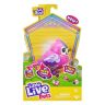 Moose 26030 Little Live Pets Птичка Твити-Свити