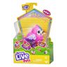 Moose 26030 Little Live Pets Птичка Твити-Свити