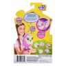 Moose 26030 Little Live Pets Птичка Твити-Свити
