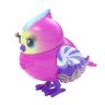 Moose 26030 Little Live Pets Птичка Твити-Свити