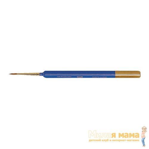 Revell 39652 Кисточка, куница, размер 3/0