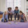 Hasbro E6238 Zoops Игрушка Зупс, рыба-клоун
