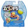 Hasbro E6238 Zoops Игрушка Зупс, рыба-клоун