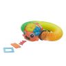 Hasbro E6238 Zoops Игрушка Зупс, рыба-клоун
