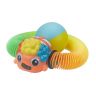 Hasbro E6238 Zoops Игрушка Зупс, рыба-клоун