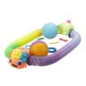 Hasbro E6238 Zoops Игрушка Зупс, рыба-клоун