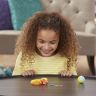 Hasbro E6238 Zoops Игрушка Зупс, рыба-клоун