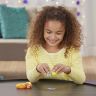 Hasbro E6238 Zoops Игрушка Зупс, рыба-клоун