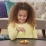 Hasbro E6238 Zoops Игрушка Зупс, рыба-клоун